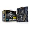 Gigabyte X99-UD5-WIFI S2011 Intel X99 DDR4 E-ATX