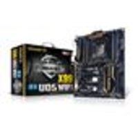 Gigabyte X99-UD5 WIFI S2011 Intel X99 DDR4 EATX