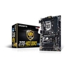 Gigabyte Z170-HD3 DDR3 Intel Z170 LGA1151 ATX DDR3 USB3.0