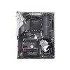 Gigabyte Z370 AORUS Gaming 5 Intel Z370 S1151 DDR4 TripleM.2 ATX