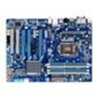 Gigabyte Z68A-D3H-B3 LGA1155 Intel Z68 DDR3 ATX