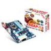 Gigabyte Z68AP-D3 LGA1155 Intel Z68 DDR3 ATX USB 3.0