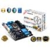 Gigabyte Z77X-UD5H S1155 Intel Z77 DDR3 ATX
