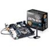 Gigabyte Z87N-WIFI S1150 Intel Z87 DDR3 ITX