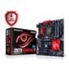 Gigabyte Z97X-GAMING-7 S1150 Intel Z97 4xDDR3 6xUSB3.0 6xUSB2.0 ATX