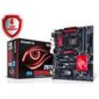 Gigabyte Z97X-GAMING-GT S1150 Intel Z97 4xDDR3 8xUSB3.0 6xUSB2.0 ATX