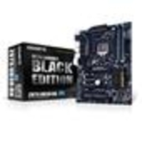 Gigabyte Z97X-UD3H-BK S1150 Intel Z97 4xDDR3 6xUSB3.0 8xUSB2.0 GBE ATX
