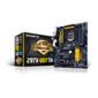 Gigabyte Z97X-UD7-TH S1150 Intel Z97 4xDDR3 8xUSB3.0 6xUSB2.0 GBE ATX