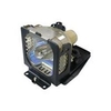 Go Lamp TLPLMT70 Lamp Module for Toshiba TDP-MT700