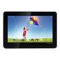 HannsG HANNSpad SN1AT71B ARM Cortex A9 1GB 16GB 10.1 Android 4.1 (Jelly Bean)