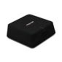Hauppauge myMUSIC WiFi Adapter for Android / Apple Devices