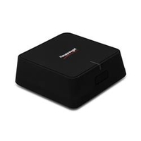 Hauppauge myMUSIC WiFi Adapter for Android / Apple Devices