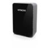 Hitachi 2TB Touro Desk Pro USB 3.0 3.5 Desktop Hard Drive