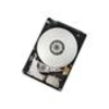 Hitachi 320GB Travelstar Z5K500 SATA 3GB/s 2.5 5400RPM 8MB