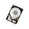 Hitachi 320GB Z5K320 SATA-300 5400RPM 2.5 7mm