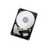 Hitachi 4TB DeskStar IDK SATA 6Gb/s 7200RPM 64MB 3.5 Hard Drive OEM