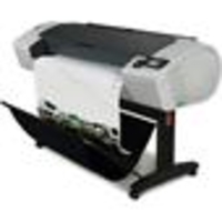 HP Designjet T790 44 Pscript ePrinter
