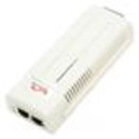 HP 1 Port PoE Injector