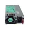 HP 1200W CS HE Power Supply Kit