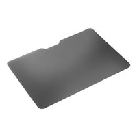 HP 12.5 Privacy Filter (Touch & non-touch)