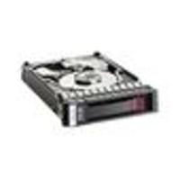 HP 146GB SAS 10K DUAL-PORT UNIV