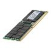 HP 16GB DDR3 DIMM 240-pin 1866 MHz/PC3-14900 CL13 Registered ECC Memory Module
