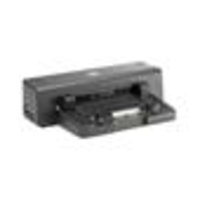 HP 2009 230W Docking Station