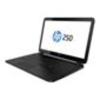 HP 250 G2 - 15.6 - Core i3 3110M - Win 7 Pro / Win 8.1 Pro - 4GB - 500GB