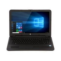 HP 250 G5 Core i7-6500U 8GB 256GB SSD