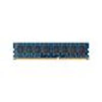 HP 2GB DDR3 1333MHz PC3-10600 Memory Module