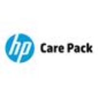 HP 3 Year 9x5 Nbd ML310e Collab Hardware Support