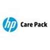 HP 3 Year 9x5 Nbd ML310e Collab Hardware Support