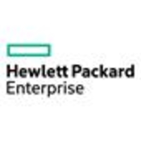 HP 3y 4h 24x7 Onsite response