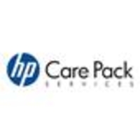 HP 3yr 6hr 24x7 Call to Repair ProLiant ML310 Hard Supp