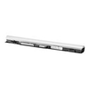 HP 430 G2 Laptop replacement battery
