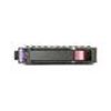 HP 450GB 6G Hot-Swap HDD 10000rpm Serial Attached SCSI 2 2.5