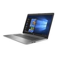 HP 470 G7 Intel Core i5-10210U 8GB 512GB SSD 17.3 Windows 10 Professional 64-bit