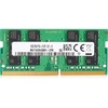 HP 4GB DDR4-2666 SODIMM Memory