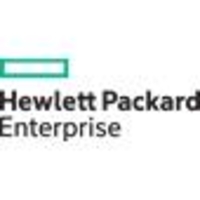 HP 5y Nbd DL38x(p) FC SVC, Proliant DL38x(p), 9x5 HW support