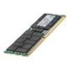 HP 8GB DDR3 DIMM 240-pin 1600 MHz/PC3-12800 CL11 registered ECC Memory Module