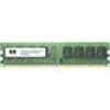 HP 8GB PC3-10600R DDR3-1333 MHX RDIMM Registered ECC Memory Module
