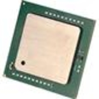 HP AMD 6272 2.10GHZ 16 Core CPU
