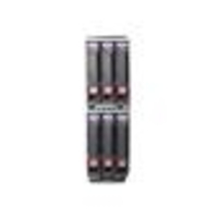 HP BLC SB40C CTO STOR BLADE