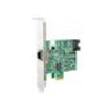 HP Broadcom NetXtreme Gigabit Ethernet + NIC