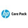 HP Care Pack 24x7 Software Technical Support Microsoft OS technical support 1 year phone consulting