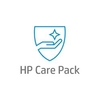 HP Care Pack 24x7 Software Technical Support Microsoft OS Technical Support 1 Year Phone Consulting