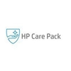 HP Care Pack Pick-Up and Return Service Extended Service Agreement 3 Years Pick-Up and Return