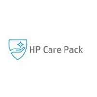 HP Care Pack Pick-Up and Return Service Extended Service Agreement 3 Years Pick-Up and Return