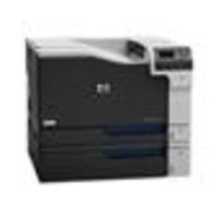 HP Color LaserJet Enterprise CP5525dn Colour Laser Printer