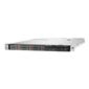 HP DL360p Gen8 E5-2630 Base EU Server